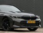 BMW 3-Serie Touring 320e M-Sport Pro Shadowline 19Inch | Leder | Panorama | 360 Camera | HiFi Audio | NL-Auto | Trekhaak
