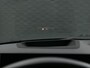 BMW 3-Serie Touring 320e M-Sport Pro Shadowline 19Inch | Leder | Panorama | 360 Camera | HiFi Audio | NL-Auto | Trekhaak