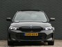 BMW 3-Serie Touring 320e M-Sport Pro Shadowline 19Inch | Leder | Panorama | 360 Camera | HiFi Audio | NL-Auto | Trekhaak