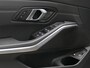 BMW 3-Serie Touring 320e M-Sport Pro Shadowline 19Inch | Leder | Panorama | 360 Camera | HiFi Audio | NL-Auto | Trekhaak