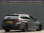 BMW 3-Serie Touring 320e M-Sport Pro Shadowline 19Inch | Leder | Panorama | 360 Camera | HiFi Audio | NL-Auto | Trekhaak