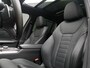 BMW 3-Serie Touring 320e M-Sport Pro Shadowline 19Inch | Leder | Panorama | 360 Camera | HiFi Audio | NL-Auto | Trekhaak