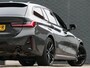 BMW 3-Serie Touring 320e M-Sport Pro Shadowline 19Inch | Leder | Panorama | 360 Camera | HiFi Audio | NL-Auto | Trekhaak