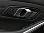 BMW 3-Serie Touring 320e M-Sport Pro Shadowline 19Inch | Leder | Panorama | 360 Camera | HiFi Audio | NL-Auto | Trekhaak