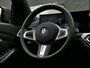 BMW 3-Serie Touring 320e M-Sport Pro Shadowline 19Inch | Leder | Panorama | 360 Camera | HiFi Audio | NL-Auto | Trekhaak