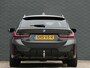 BMW 3-Serie Touring 320e M-Sport Pro Shadowline 19Inch | Leder | Panorama | 360 Camera | HiFi Audio | NL-Auto | Trekhaak