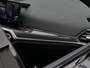 BMW 3-Serie Touring 320e M-Sport Pro Shadowline 19Inch | Leder | Panorama | 360 Camera | HiFi Audio | NL-Auto | Trekhaak