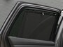 BMW 3-Serie Touring 320e M-Sport Pro Shadowline 19Inch | Leder | Panorama | 360 Camera | HiFi Audio | NL-Auto | Trekhaak