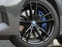 BMW 3-Serie Touring 320e M-Sport Pro Shadowline 19Inch | Leder | Panorama | 360 Camera | HiFi Audio | NL-Auto | Trekhaak