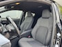 Toyota C-HR / C-HR+ 2.0 Hybrid Dynamic Limited Stoel & Stuur verwarming
