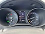 Toyota C-HR / C-HR+ 2.0 Hybrid Dynamic Limited Stoel & Stuur verwarming