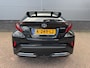 Toyota C-HR / C-HR+ 2.0 Hybrid Dynamic Limited Stoel & Stuur verwarming