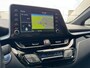 Toyota C-HR / C-HR+ 2.0 Hybrid Dynamic Limited Stoel & Stuur verwarming