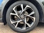 Toyota C-HR / C-HR+ 2.0 Hybrid Dynamic Limited Stoel & Stuur verwarming