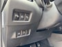 Toyota C-HR / C-HR+ 2.0 Hybrid Dynamic Limited Stoel & Stuur verwarming