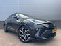 Toyota C-HR / C-HR+ 2.0 Hybrid Dynamic Limited Stoel & Stuur verwarming