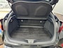 Toyota C-HR / C-HR+ 2.0 Hybrid Dynamic Limited Stoel & Stuur verwarming