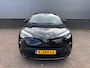Toyota C-HR / C-HR+ 2.0 Hybrid Dynamic Limited Stoel & Stuur verwarming
