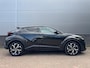 Toyota C-HR / C-HR+ 2.0 Hybrid Dynamic Limited Stoel & Stuur verwarming