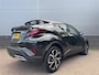 Toyota C-HR / C-HR+ 2.0 Hybrid Dynamic Limited Stoel & Stuur verwarming