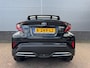 Toyota C-HR / C-HR+ 2.0 Hybrid Dynamic Limited Stoel & Stuur verwarming