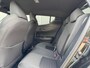 Toyota C-HR / C-HR+ 2.0 Hybrid Dynamic Limited Stoel & Stuur verwarming
