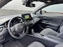 Toyota C-HR / C-HR+ 2.0 Hybrid Dynamic Limited Stoel & Stuur verwarming