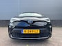 Toyota C-HR / C-HR+ 2.0 Hybrid Dynamic Limited Stoel & Stuur verwarming