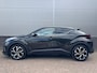 Toyota C-HR / C-HR+ 2.0 Hybrid Dynamic Limited Stoel & Stuur verwarming
