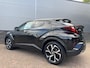Toyota C-HR / C-HR+ 2.0 Hybrid Dynamic Limited Stoel & Stuur verwarming