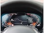 BMW X6 40i xDrive | Pano - Massage - Bowers & Wilkins