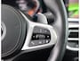 BMW X6 40i xDrive | Pano - Massage - Bowers & Wilkins