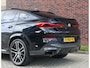BMW X6 40i xDrive | Pano - Massage - Bowers & Wilkins