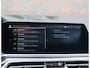 BMW X6 40i xDrive | Pano - Massage - Bowers & Wilkins