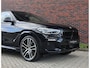 BMW X6 40i xDrive | Pano - Massage - Bowers & Wilkins
