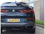 BMW X6 40i xDrive | Pano - Massage - Bowers & Wilkins
