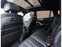 BMW X6 40i xDrive | Pano - Massage - Bowers & Wilkins