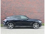 BMW X6 40i xDrive | Pano - Massage - Bowers & Wilkins