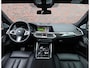 BMW X6 40i xDrive | Pano - Massage - Bowers & Wilkins