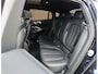 BMW X6 40i xDrive | Pano - Massage - Bowers & Wilkins