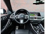 BMW X6 40i xDrive | Pano - Massage - Bowers & Wilkins