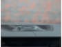 BMW X6 40i xDrive | Pano - Massage - Bowers & Wilkins