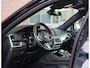 BMW X6 40i xDrive | Pano - Massage - Bowers & Wilkins