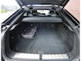 BMW X6 40i xDrive | Pano - Massage - Bowers & Wilkins