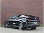 BMW X6 40i xDrive | Pano - Massage - Bowers & Wilkins