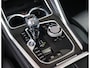 BMW X6 40i xDrive | Pano - Massage - Bowers & Wilkins