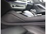 BMW X6 40i xDrive | Pano - Massage - Bowers & Wilkins
