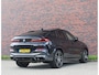 BMW X6 40i xDrive | Pano - Massage - Bowers & Wilkins