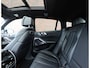 BMW X6 40i xDrive | Pano - Massage - Bowers & Wilkins