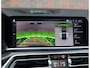 BMW X6 40i xDrive | Pano - Massage - Bowers & Wilkins